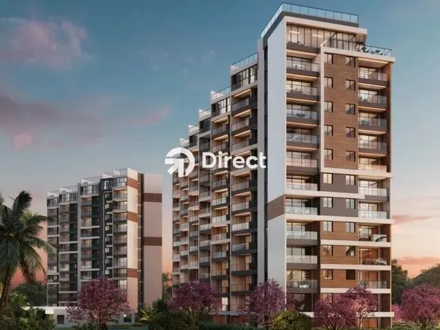 Imagem: Em Breve Lançamento na Reserva do Paiva