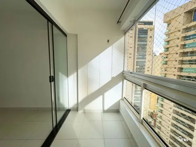 Imagem 12: Apartamento de 2 Quartos, Sendo 1 Suíte]