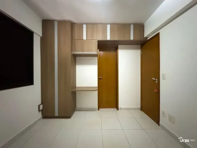 Imagem 7: Apartamento de 2 Quartos, Sendo 1 Suíte]