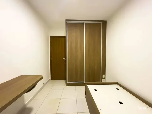 Imagem 5: Apartamento de 2 Quartos, Sendo 1 Suíte]