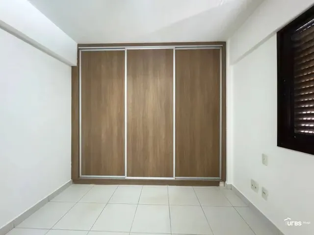Imagem 11: Apartamento de 2 Quartos, Sendo 1 Suíte]
