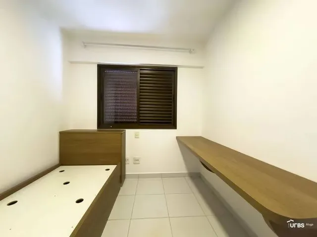 Imagem 2: Apartamento de 2 Quartos, Sendo 1 Suíte]