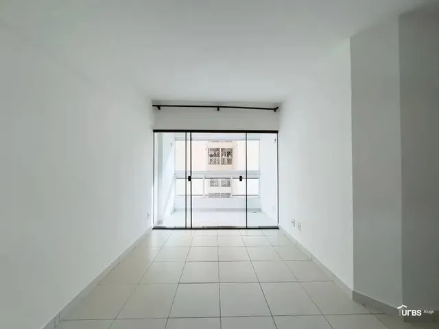 Imagem 6: Apartamento de 2 Quartos, Sendo 1 Suíte]