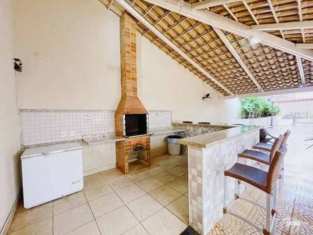 Imagem 9: Apartamento de 2 Quartos, Sendo 1 Suíte]