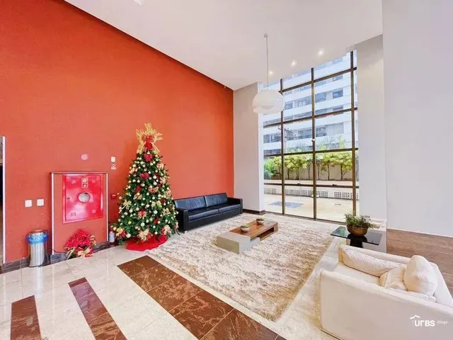 Imagem 8: Apartamento de 2 Quartos, Sendo 1 Suíte]