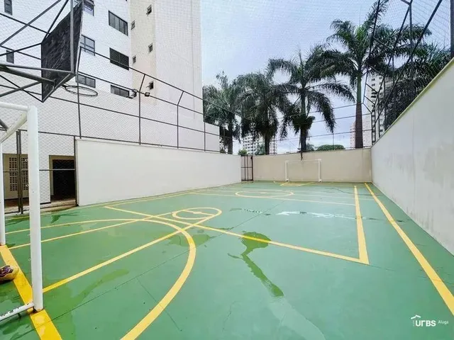 Imagem 14: Apartamento de 2 Quartos, Sendo 1 Suíte]