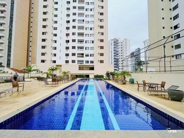 Imagem 3: Apartamento de 2 Quartos, Sendo 1 Suíte]