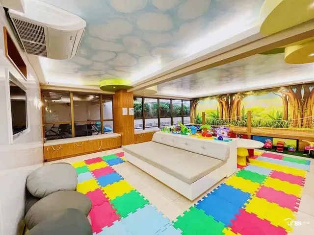 Imagem 4: Apartamento de 2 Quartos, Sendo 1 Suíte]