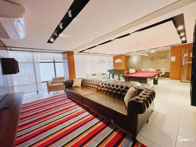 Imagem 13: Apartamento de 2 Quartos, Sendo 1 Suíte]