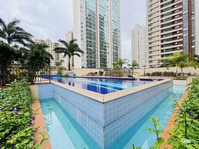 Imagem 16: Apartamento de 2 Quartos, Sendo 1 Suíte]
