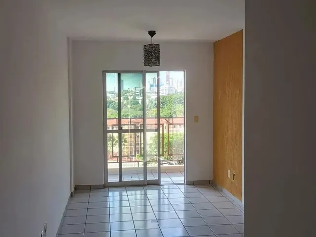 Imagem: Apartamento em Jardim Goiás - Goiânia