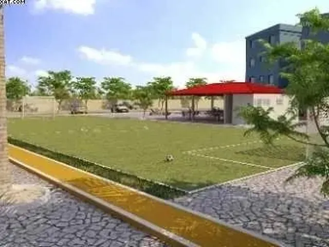 Imagem: Oportunidade - Apartamento em Rio Doce-Olinda