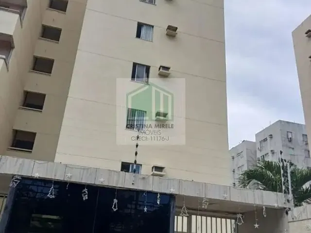 Imagem: Apartamento para Venda em Olinda, Casa Caiada