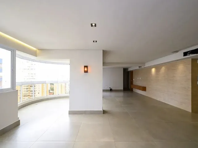 Imagem: Imóvel para Aluguel Tem 155 Metros Quadrados