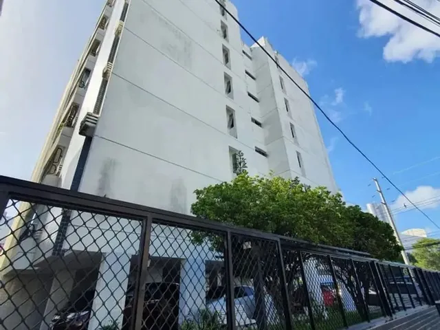 Imagem 1: Imóvel para Venda com 90 Metros Quadrados com 3 Quartos em Casa Caiada - Olinda - Pe