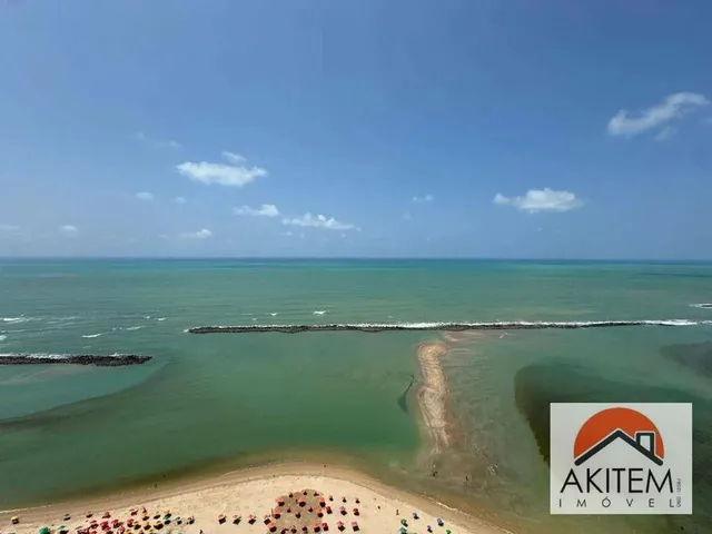 Imagem: Vendo Apartamento no Samsara