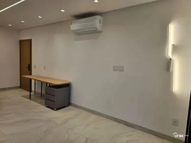 Imagem: Apartamento