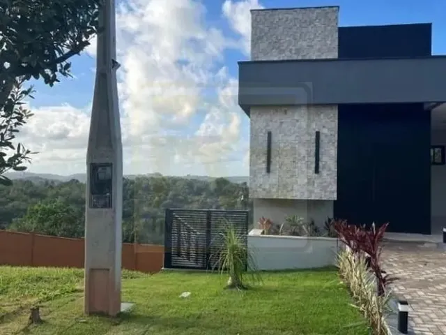 Imagem 8: Casa de Luxo em Alphaville