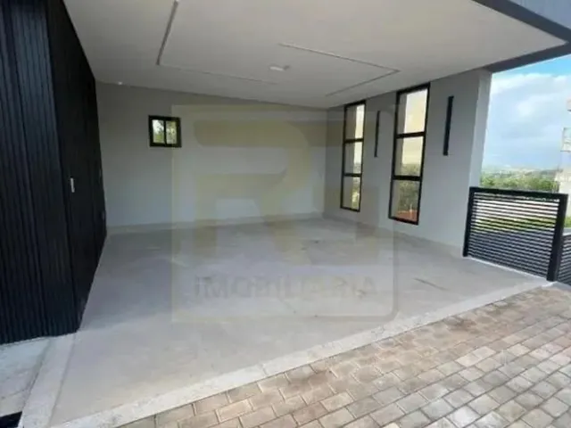 Imagem 16: Casa de Luxo em Alphaville