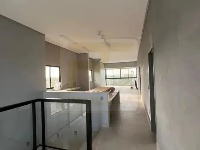 Imagem 10: Casa de Luxo em Alphaville