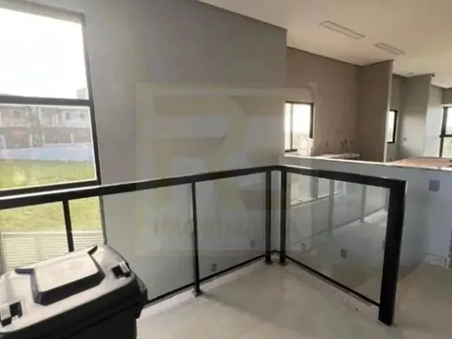 Imagem 6: Casa de Luxo em Alphaville