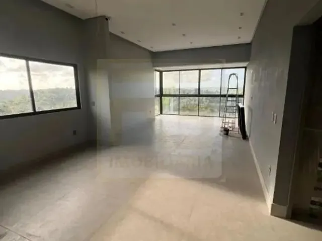 Imagem 12: Casa de Luxo em Alphaville