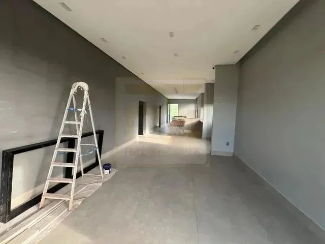 Imagem 4: Casa de Luxo em Alphaville
