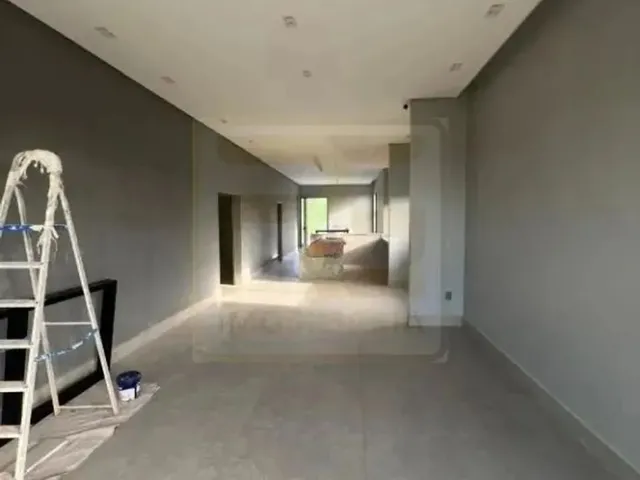 Imagem 2: Casa de Luxo em Alphaville