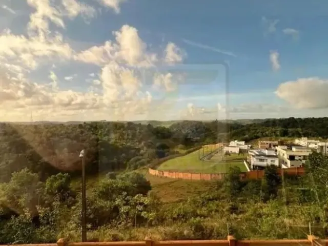 Imagem 5: Casa de Luxo em Alphaville
