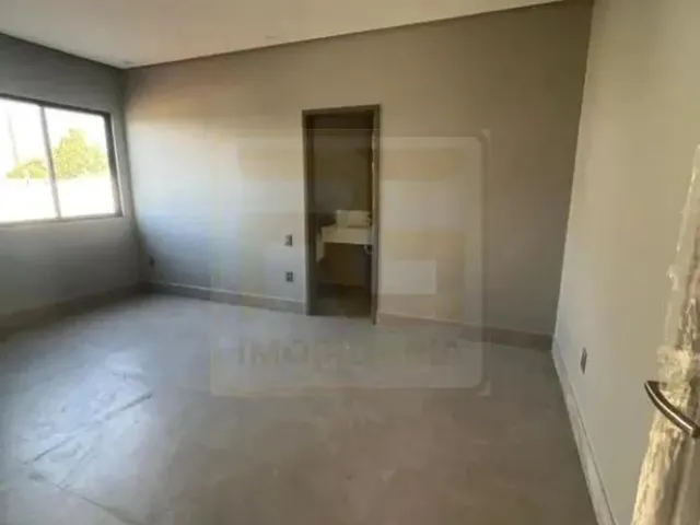 Imagem 7: Casa de Luxo em Alphaville
