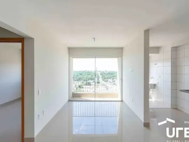 Imagem: Apartamento Residencial