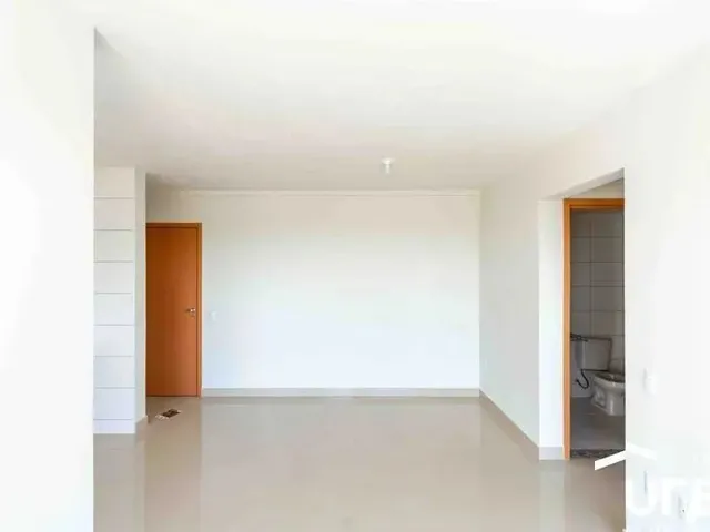 Imagem 12: Apartamento Residencial]