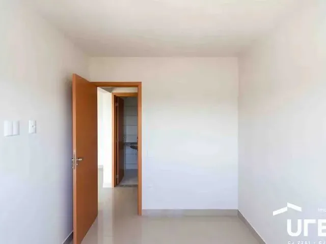 Imagem 5: Apartamento Residencial]