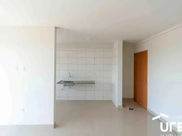 Imagem 6: Apartamento Residencial]
