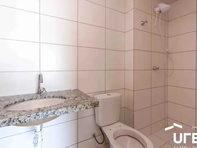 Imagem 2: Apartamento Residencial]