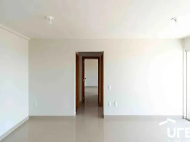 Imagem 7: Apartamento Residencial]