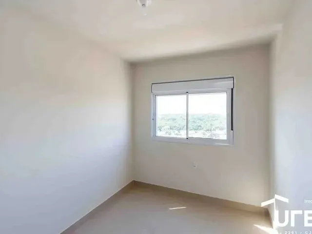 Imagem 14: Apartamento Residencial]