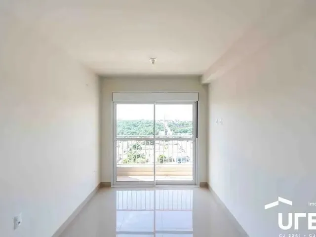 Imagem 10: Apartamento Residencial]