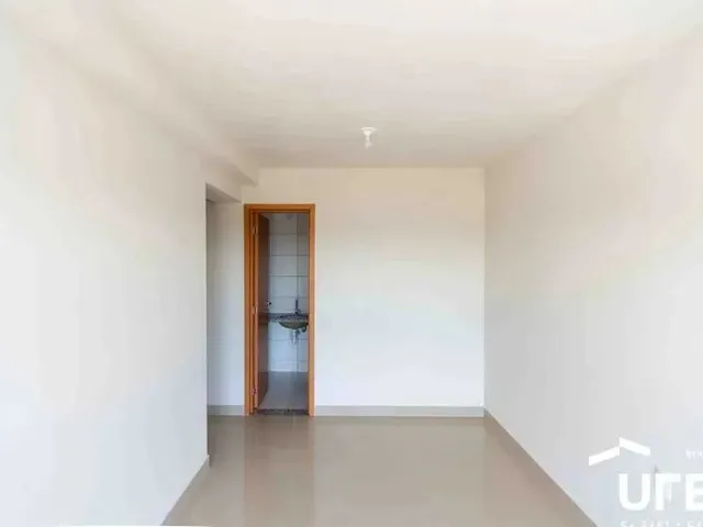 Imagem 15: Apartamento Residencial]