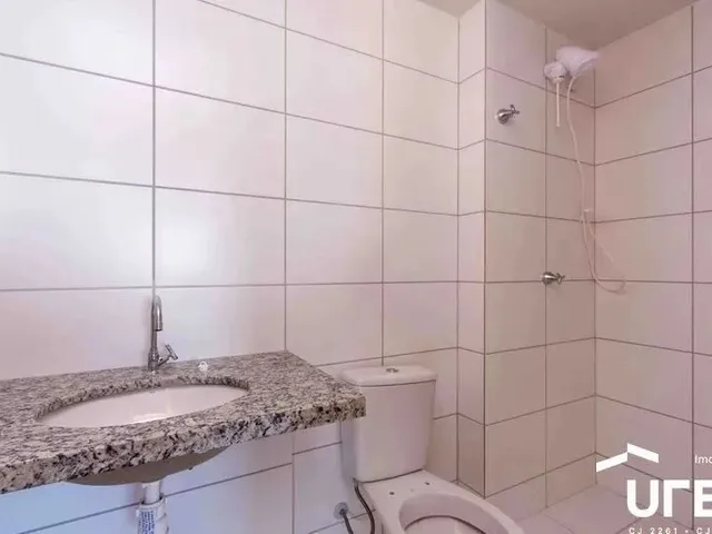 Imagem 4: Apartamento Residencial]