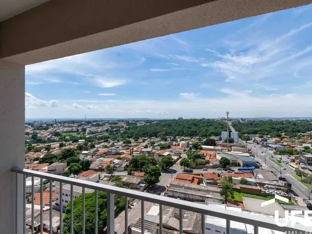 Imagem 9: Apartamento Residencial]