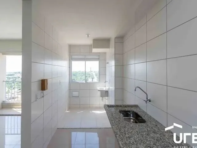 Imagem 13: Apartamento Residencial]