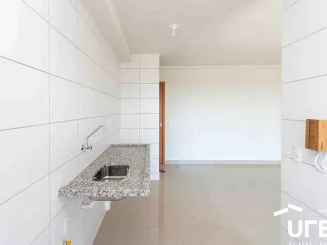 Imagem 16: Apartamento Residencial]