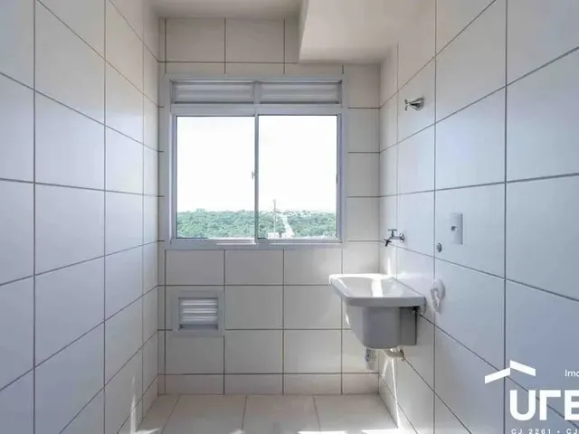 Imagem 8: Apartamento Residencial]
