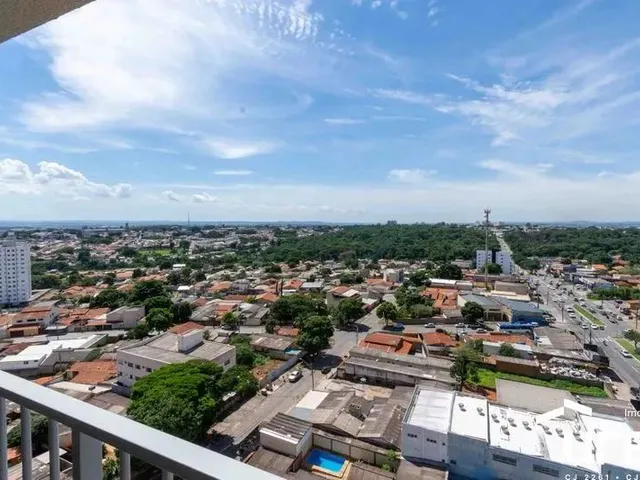 Imagem 11: Apartamento Residencial]