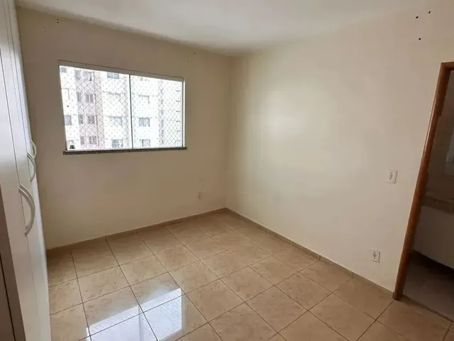 Imagem 6: Imóvel para Aluguel Tem 55 Metros Quadrados com 2 Quartos em Setor Bueno - Goiânia - Go