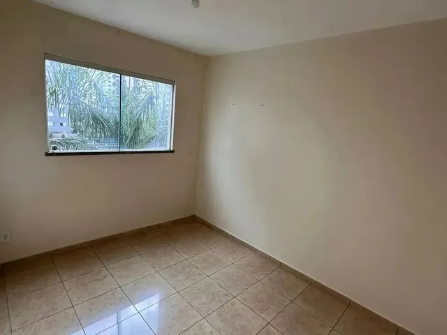 Imagem 5: Imóvel para Aluguel Tem 55 Metros Quadrados com 2 Quartos em Setor Bueno - Goiânia - Go