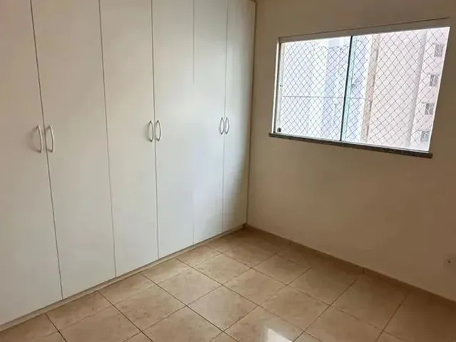 Imagem 7: Imóvel para Aluguel Tem 55 Metros Quadrados com 2 Quartos em Setor Bueno - Goiânia - Go