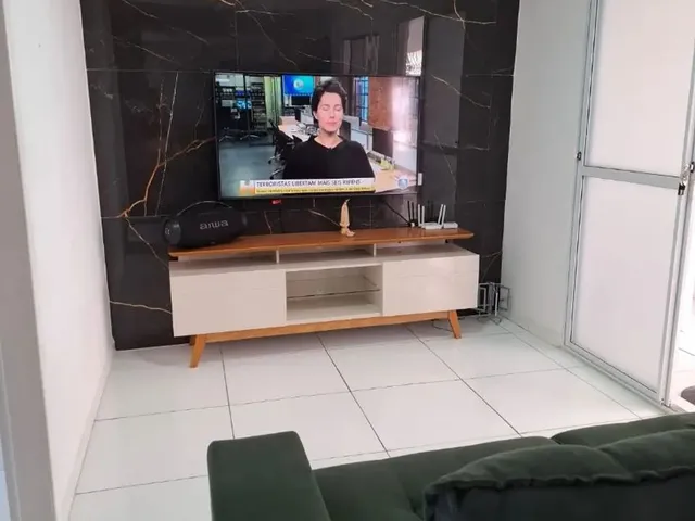 Imagem: Casa no Curado 4