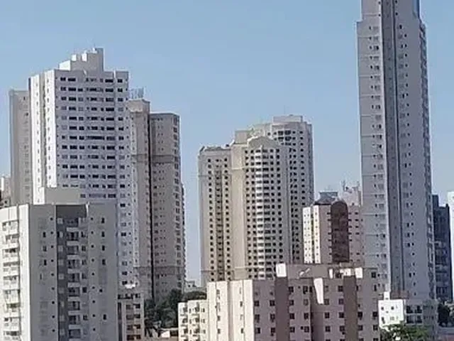Imagem: Imóvel para Aluguel Possui 55 Metros Quadrados